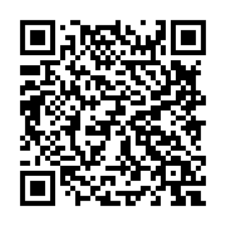 QR code for D0882T