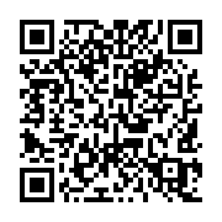 QR code for D09-09C