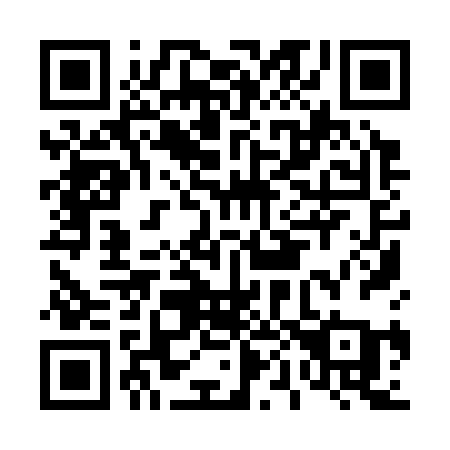 QR code for D09-32A