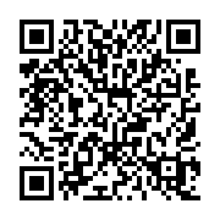 QR code for D09-61I