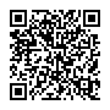 QR code for D09-74I