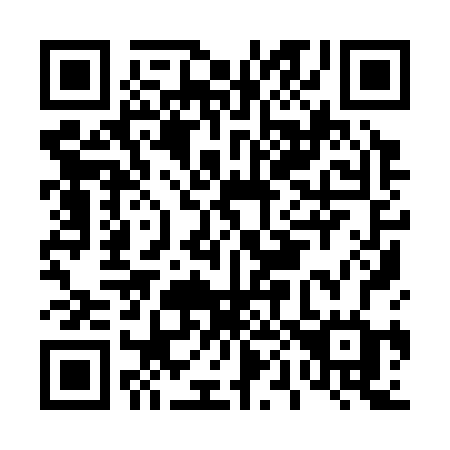 QR code for D0932G
