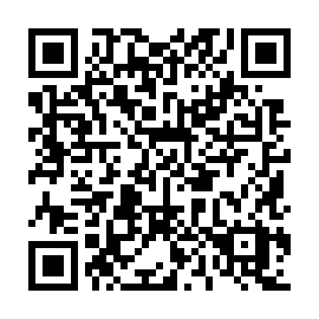 QR code for D0978X