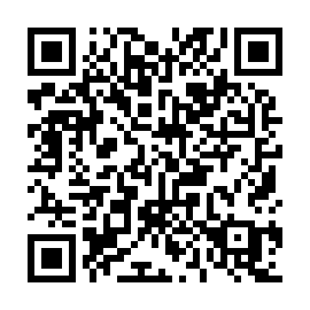 QR code for plate D09-93A