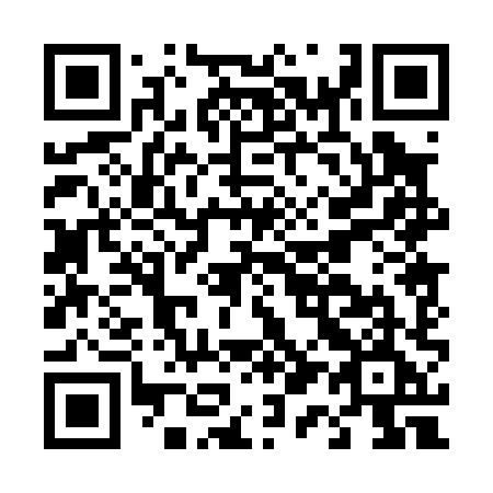 QR code for D10-08E