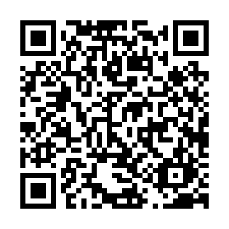 QR code for D10-22L
