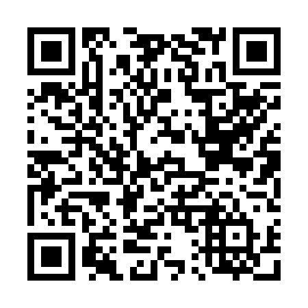 QR code for D10-24T