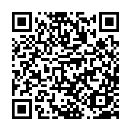 QR code for D10-35S