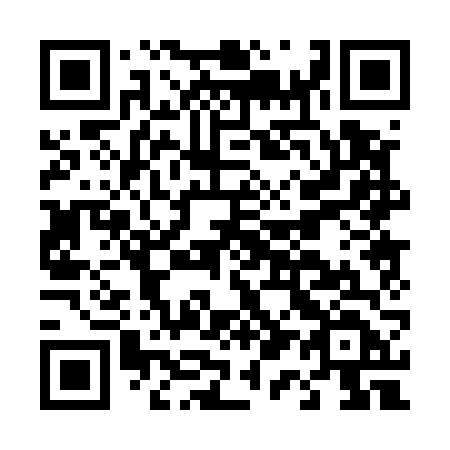 QR code for D10-56D