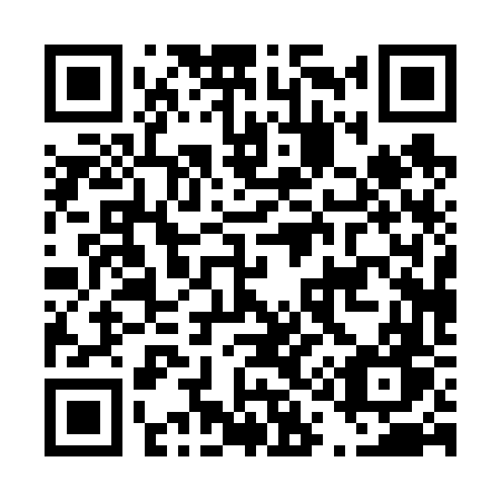 QR code for D10-66W