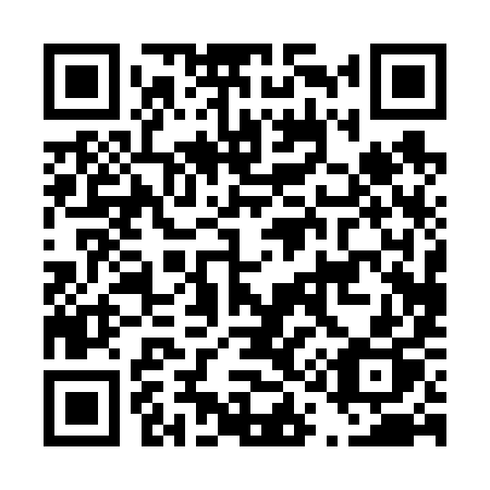 QR code for D10-69P