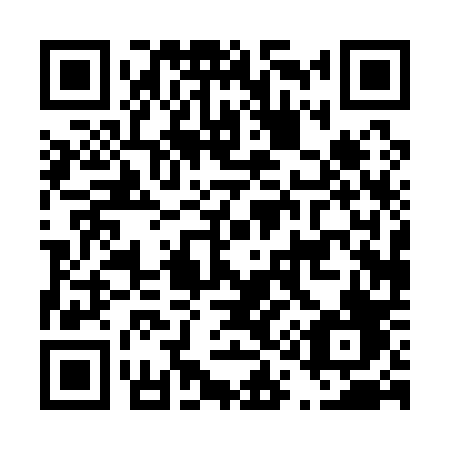 QR code for D1010F