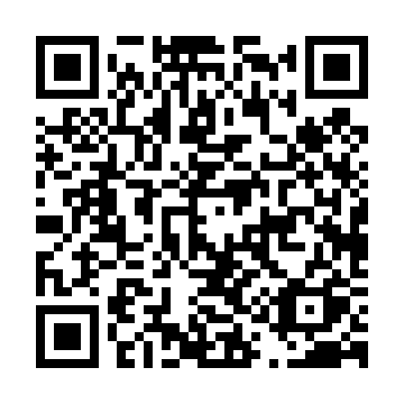 QR code for plate D10-42Q