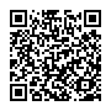 QR code for D1061K