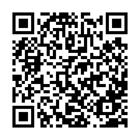 QR code for D1068V