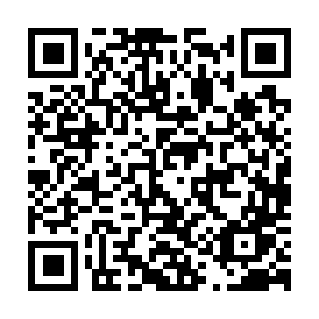 QR code for D1074W