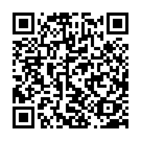 QR code for plate D10-81Y