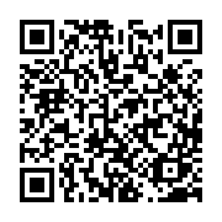 QR code for D1095S