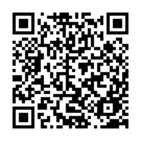 QR code for D11-15D