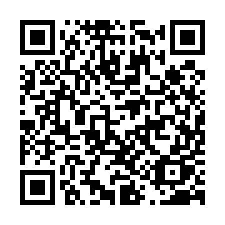 QR code for D11-55P