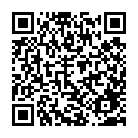 QR code for D11-60F