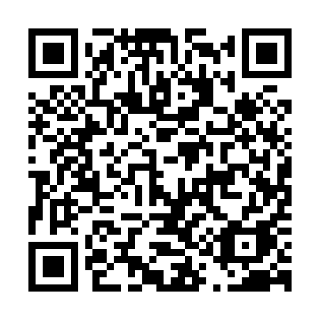 QR code for D11-81A