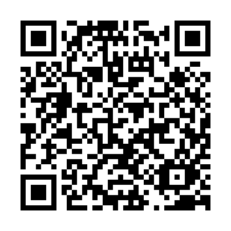 QR code for D11-81O