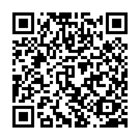 QR code for plate D11-02X