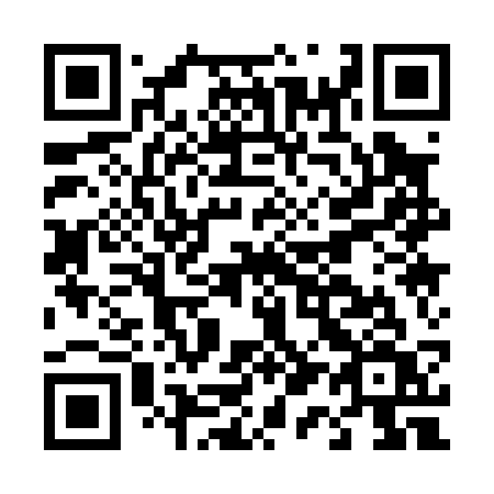 QR code for D1103V