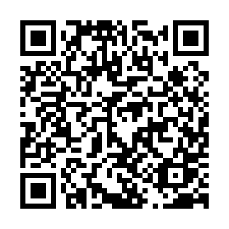 QR code for plate D11-10S