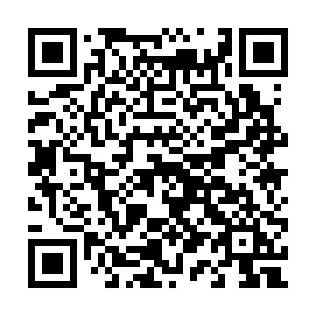 QR code for plate D11-30I