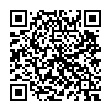 QR code for plate D11-42J