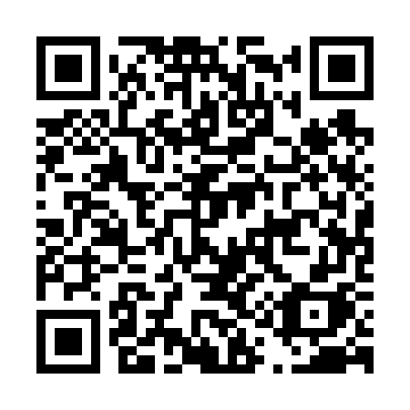 QR code for D1167H