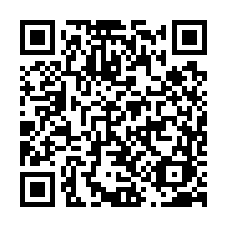 QR code for D1176K