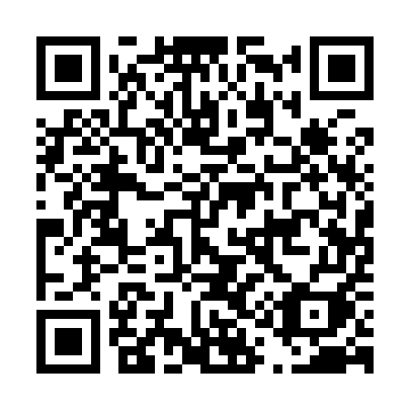 QR code for plate D11-95I