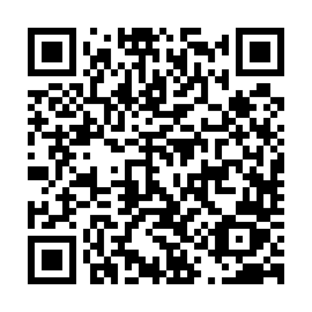 QR code for D12-54Z