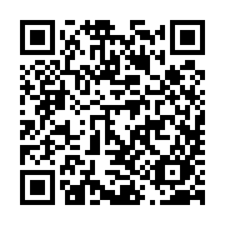QR code for D12-59O