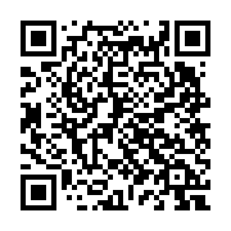QR code for D12-65D