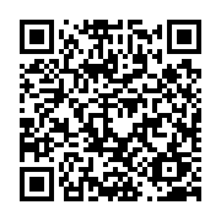 QR code for D12-73T
