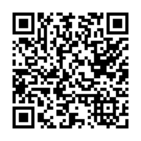 QR code for D12-82L