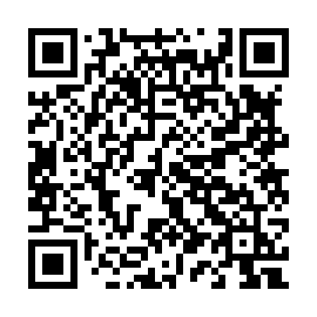 QR code for D12-87J