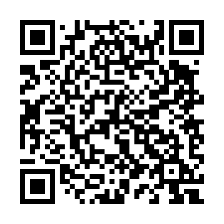QR code for D1249E