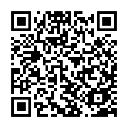 QR code for D1281E