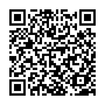 QR code for D13-29H