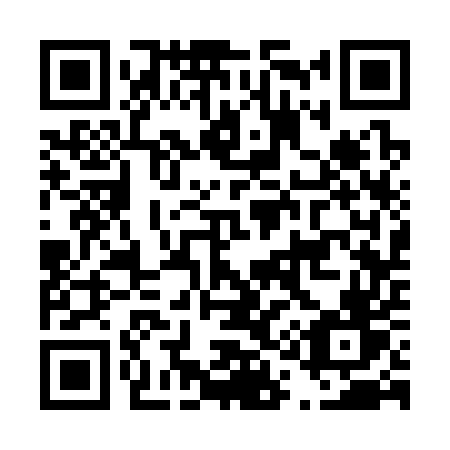 QR code for D13-35V