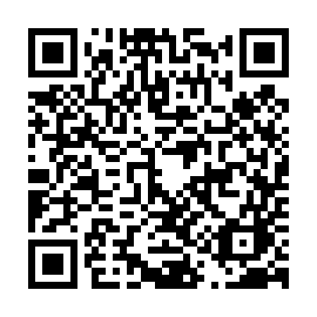 QR code for D13-45C