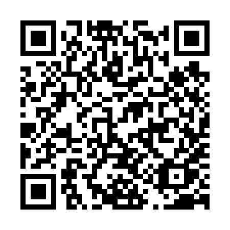 QR code for D13-68Q
