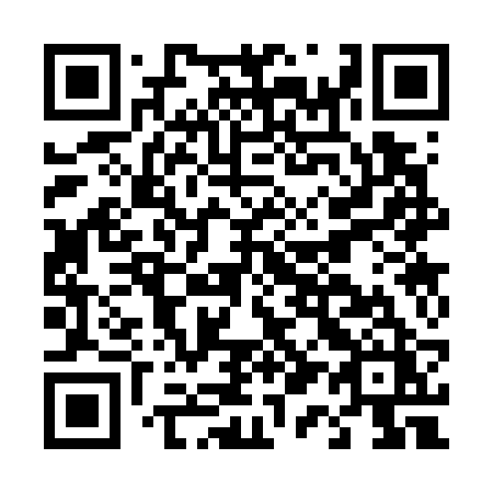 QR code for D13-72Z