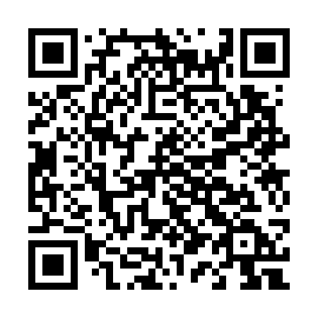 QR code for D13-73D