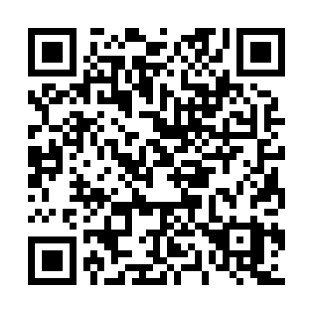 QR code for D13-80Y